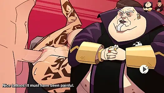 Kum tepelerinin arkasında v2.21.2 bölüm 3 grup seks galaxy zamanı loveskysan69