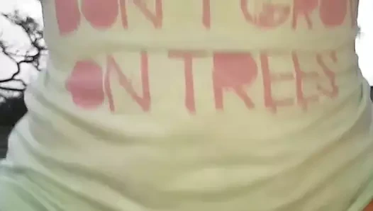 2 bedeninin gösterileri