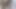 Perulu Kadın Erkek Arkadaşından Ayrıldı ve İnternette İzlemesi İçin Porno Kaydetti!