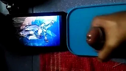 Mutfak haraç arunima gali