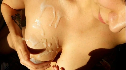 Amatör kız arkadaş pov kapatmak kahrolası