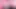Tombul göbeği gösteriyor - orta yaşlı seksi kadının mide videosu