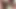 Siyahlarla porno denedi ve artık değişmedi