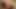 A092G04 Big breasts with good shape! Erect nipples and taut skin, the best lewd SEX with a mature woman with a strong sex!