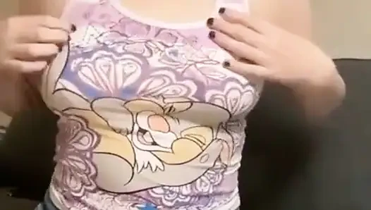 Lütfen beni doğur, sana yalvarıyorum
