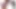 toni ribas ile Lisa ann, büyük göğüsler ile milf becerdin, odamda küvetin yanında harika bir sahne, yüz cumshot, teaser#1