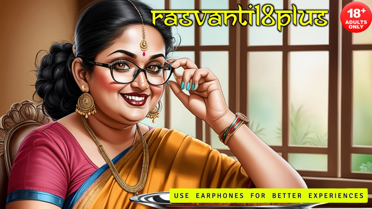 Kantri Yenge 02 Raswanti18Plus