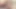 Büyük memeli orta yaşlı seksi sürtük elle muamele ve sakso çekiyor