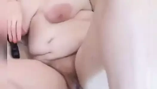 Sarkık memeler olgun