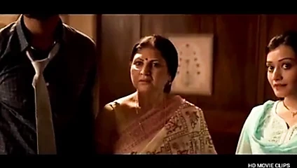 Lust story sıcak kira advani en iyi porno hiç