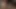 Teasing blowjob that slowly turned into her begging for my cum on her tongue