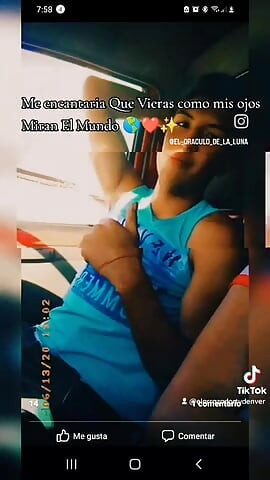 Flakito videosu