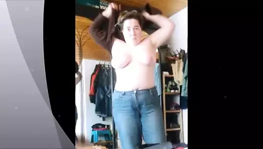 Geile Sau...eure Meinung