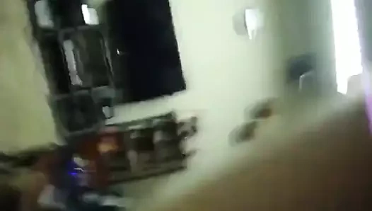 kız arkadaşı seviyor yüz