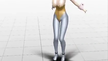 MMD