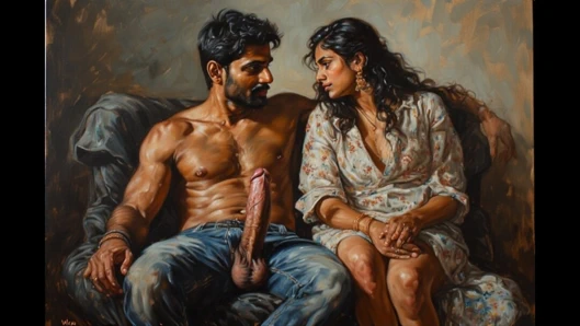 Indian milf hot High class bitch hardcore sex with