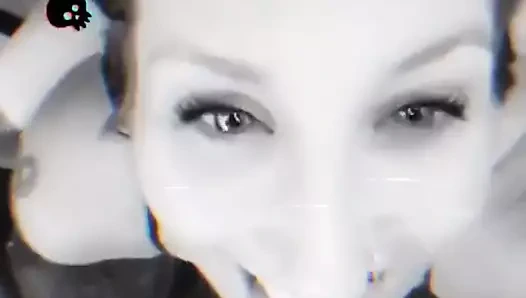 Beni geçmeye devam ediyor