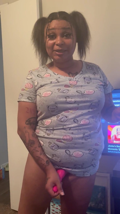 Sadece merhaba demek istedim