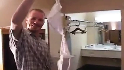 Kullan em fuck em em 11