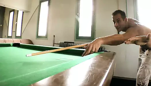 Honey winter & laura giotto & mike angelo (anal, dp) avrupa, harika göt sikme ve çift penetrasyonu, küçük memeler, teaser#1