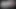 M4f: babacık tarafından sikiliyor - sesli porno.