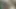 Pakistanlı lahori kız viral mms 2025