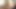 Seksi çoraplı azgın nine tüm deliklerinde sikiliyor