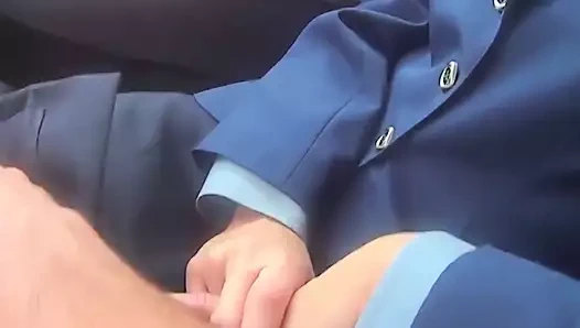 Büyük memeler ünlü canlı çan sürmek george uhls horoz için pic