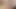 Muhteşem sarışın civciv yapay penis sikme ıslak kedi