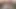 Hardcore Lesben Doggystyle Lydia und Claudi 20yo