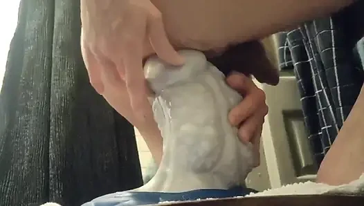 Innerlimit - oyuncak oyuncaklar