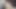Step Father's Day. Stepdad fucks his stepdaughter,  and ends up cumming inside her when her cuckold mother is not at home
