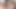 Azgın orta yaşlı seksi kadın fışkırtma patlaması için amını parmaklıyor