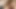 Siyah yarak emiciler bölüm 2 - Kenya- sapık orta yaşlı seksi kadınlar