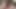 Groobygirls - tahmin edebileceğinden daha büyük bir doğuşu