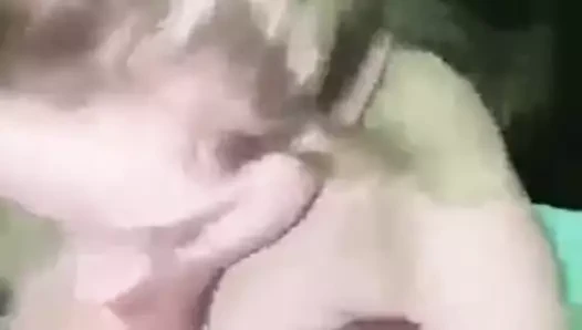 oral seks romen
