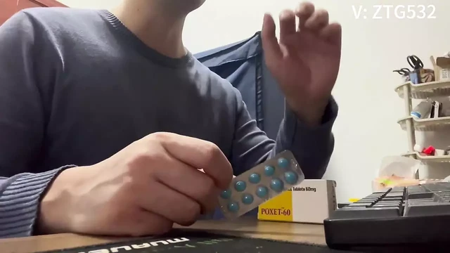 Секрет того, как сделать женщину кульминацией