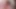 Üvey kız kardeşim Onlyfans fahişesi oldu. Seks!