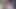 3mb3rqu33n