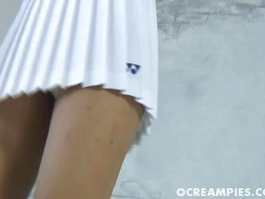 Ren ito tam bir bakış açısıyla sihir yapıyor - daha fazlası hotajp.com'da