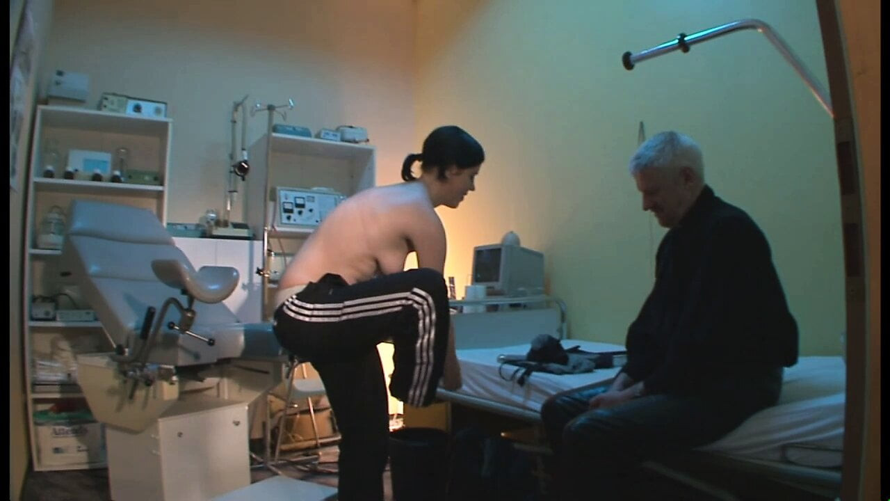 Bdsm sert zevk 3 (tam film)