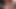 Latina eş anal fuckage tarafından kirli d