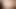 SATIN FETISH nurse Cosplay Masturbation