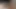 Xbiz'de otel odasında grup seks partisi çifte penetrasyon anal lezbiyen strapon üçlü grup seks ve ıslak bitirmek!