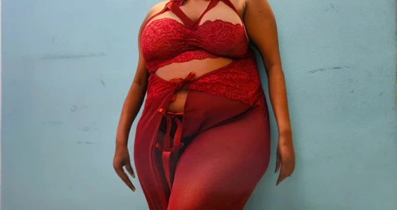 Hintli kız seks videoları ev yapımı