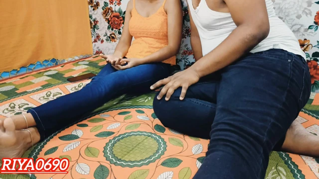 Eski kız arkadaş ki tarah erkek delisi pela... 😘