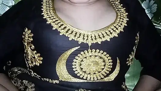 Real Amateur Couple's Passionate Night Together