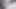 Heroic Black Video Series