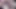 Anne Kız Dışarıda Anal Seks Dildo Ile