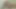 Dik ve porno seven alex şans sikikleri